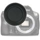 Camera Protection Cap