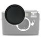 Capuchon De Protection Pour Appareil Photo