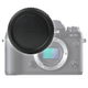 Camera Protection Cap