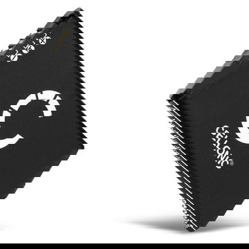 CELLONIC Replacement Battery for Nintendo New 3DS XL & 3DS XL - SPR-001 SPR-A-BPAA-CO SPR-003 Battery Pack 1800mAh 