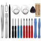 Tool Kit