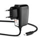 Micro USB 10W 1.2m