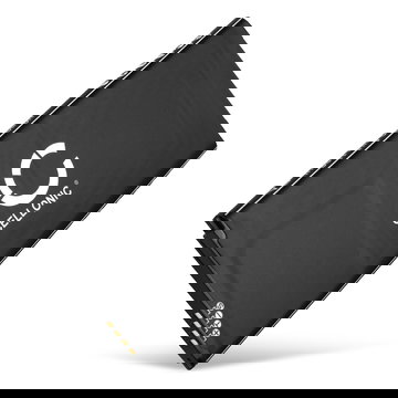 Batterie EB-BG900BBE 2800mAh pour téléphone portable Samsung Galaxy S5 (SM-G900) / S5 Neo (SM-G903) / S5 Active (SM-G870)