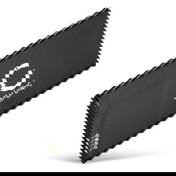 EB-BG900BBE Battery for Samsung Galaxy S5 (SM-G900), S5 Neo (SM-G903), S5 Active (SM-G870) - with NFC Smartphone / Phone Battery Replacement - 2800mAh