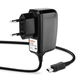Mini USB 10W 1,2m