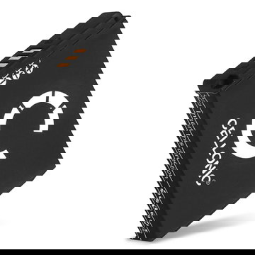 Batterie 1ICP7/28/35, MH46671 750mAh pour casque audio Parrot Zik 2.0, Zik 3.0