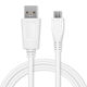 Micro USB to USB A Data Cable, 1m