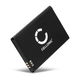 1x 1700mAh 3.7V