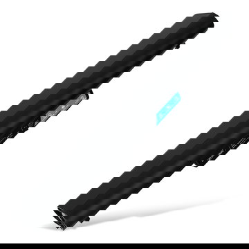 Batterie pour HP Pavilion 14 Sleekbook, 15 Sleekbook, 14 Ultrabook, 15 Ultrabook, Pavilion M4, Pavilion 14 Chromebook, HP VK04 14.4V 4400mAh de subtel