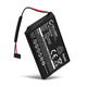 1x 1050mAh 3.7V