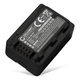 1x Battery (1780mAh, 3.6V)