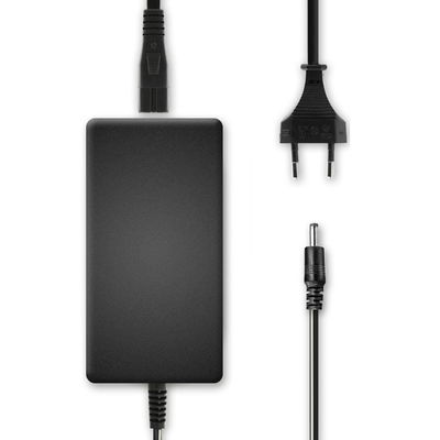 Chageur AC Panasonic X929, SD100, HS9, TM900, HS900, SD9, SD900, SD800, K2GJ2DC00011 - Dummy Battery VSK0697 avec Câble de ca. 3m de subtel