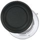 Capuchon De Protection Pour Appareil Photo
