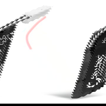 Batterie Ingenico Move 3500, 2500, IWL250, IWL220, IWL252, IWL280, IWE280, IWL251, IWL255 F26401964, F26402274 (3400mAh, 3.7V) de CELLONIC