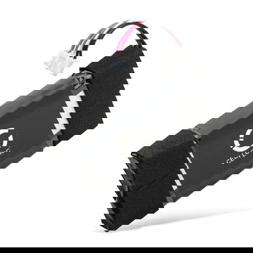 Batterie Sony SRS-X33 ST-03 (1900mAh, 3.7V) de CELLONIC