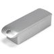 1x 3400mAh 3.7V