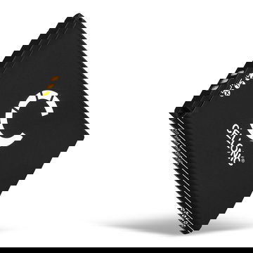 Batterie Steel Series 160240 900mAh pour casque audio SteelSeries Arctis Pro Wireless Siberia 800 Siberia 840