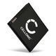 1x 1900mAh 3.85V
