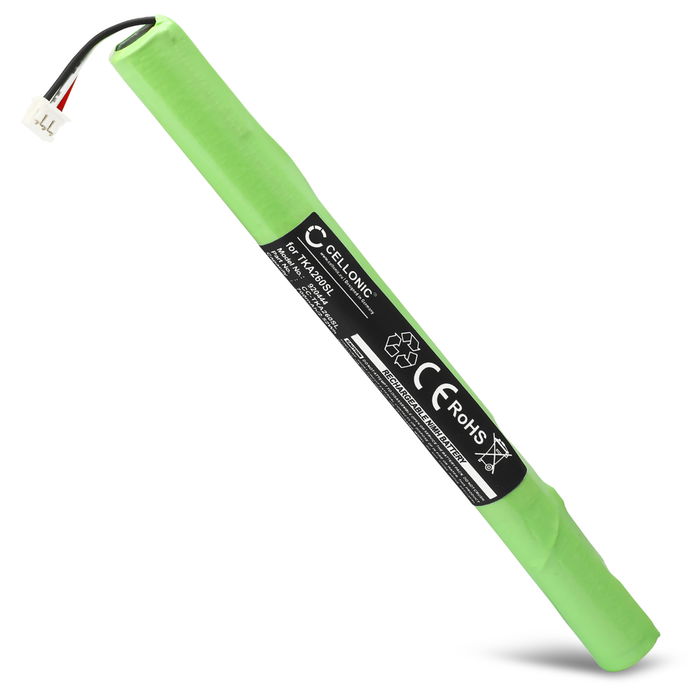 TDK Life On Record A26 Batterie 700mAh de CELLONIC