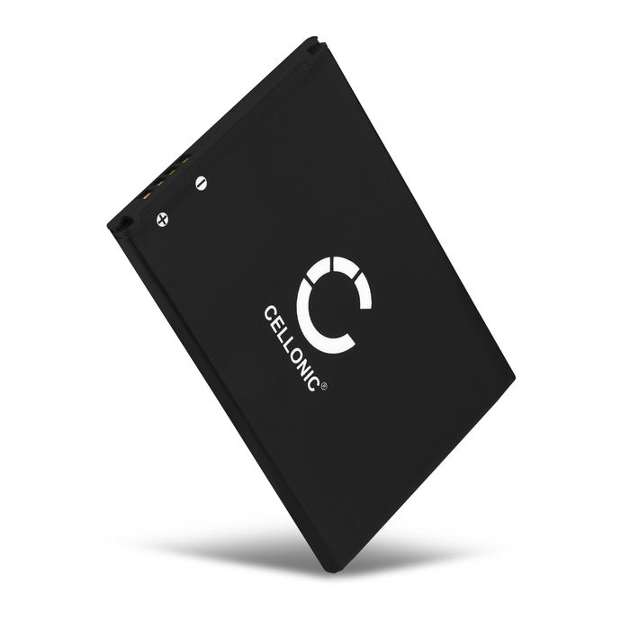 Huawei E5573Bs-320 Batterie 1300mAh de CELLONIC