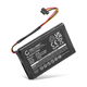 1x Battery (1100mAh, 3.7V)