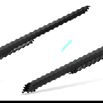 Batterie pour HP Pavilion 15-AY, 14-AN, HP 14-AS, 14-AQ, 15-AC, 14-AN, HP HS03, HS04 10.8V 2200mAh de CELLONIC