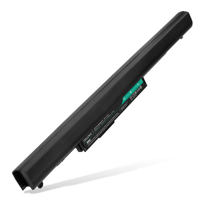 HP HSTNN-LB6V Batterie 2200mAh de subtel