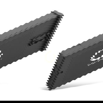 Batterie 900mAh pour appareil photo Leica - Remplacement modèle BP-DC13