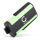 1x 3400mAh 7.4V