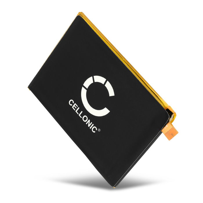 Sony Xperia Z5 Batterie 2800mAh de CELLONIC