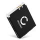 1x 700mAh 3.7V
