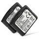 2x 150mAh 3.7V