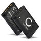 2x 1090mAh 3.7V