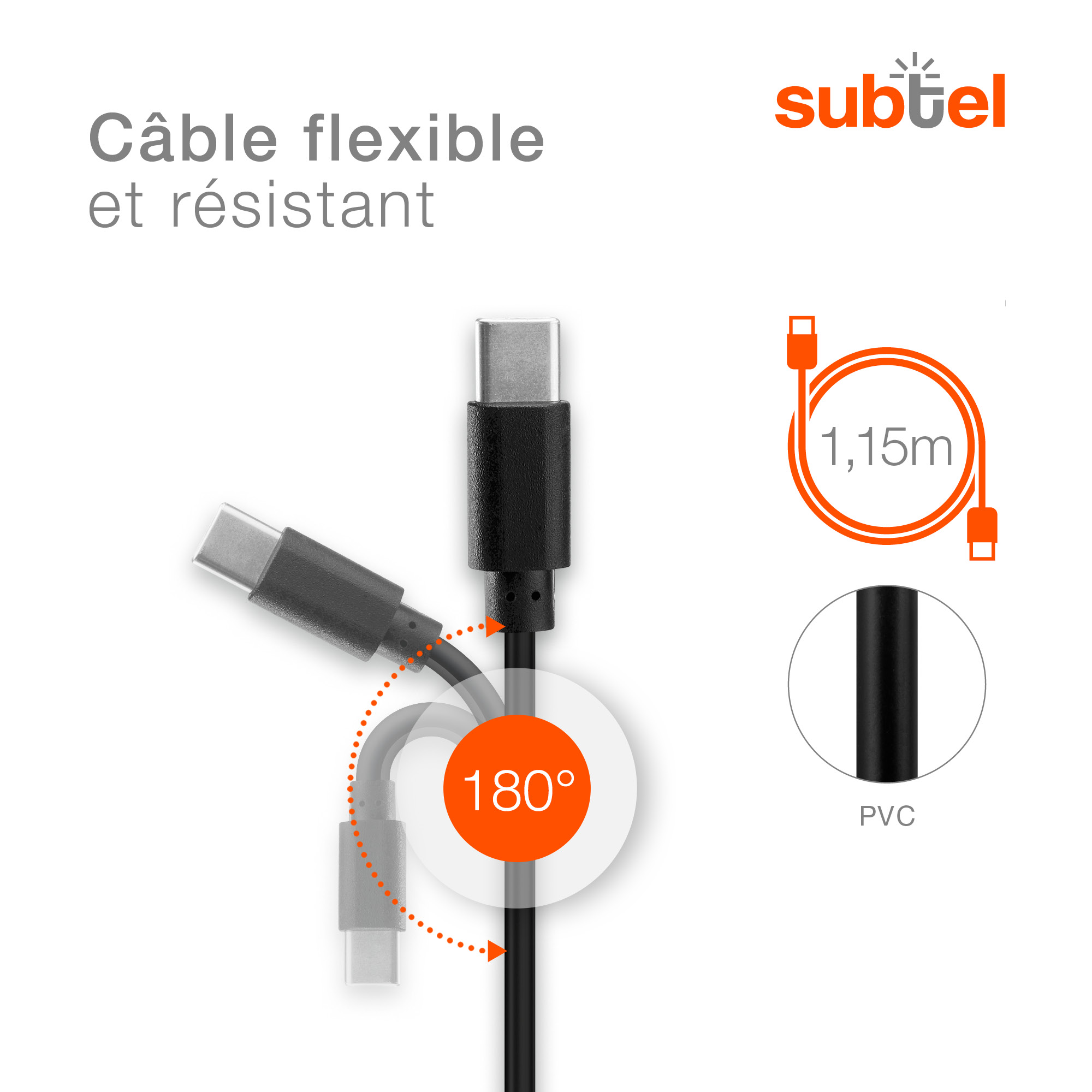 Câble Antenne Coaxial / Nappe Interne Pour Sony Xperia 10 III - Blanc Et Noir - Signal, Wifi, 4G