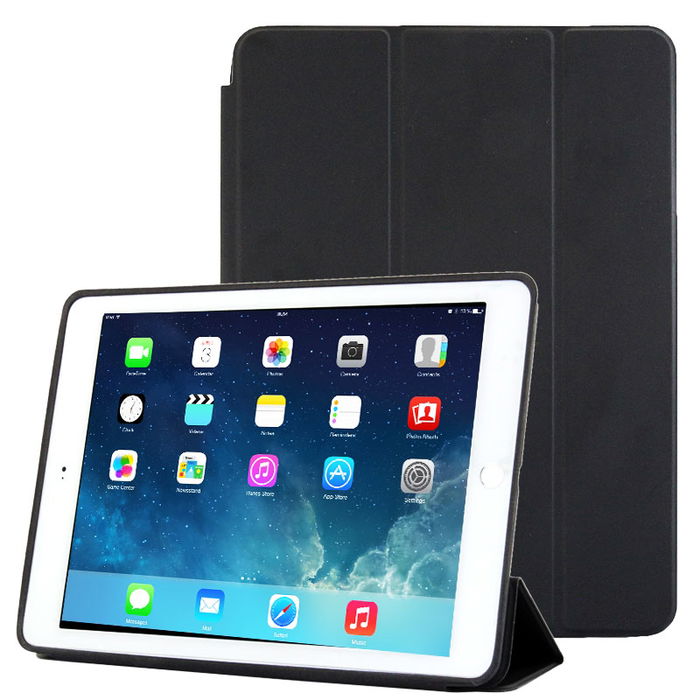 Apple iPad Air 2 - A1567 Etui Housse