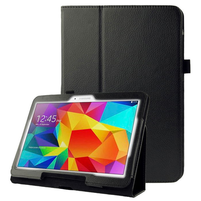 Samsung SM-T530 Galaxy Tab 4 10.1 Etui Housse