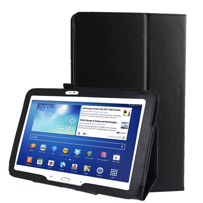 Samsung GT-P5220 Galaxy Tab 3 10.1 Etui Housse