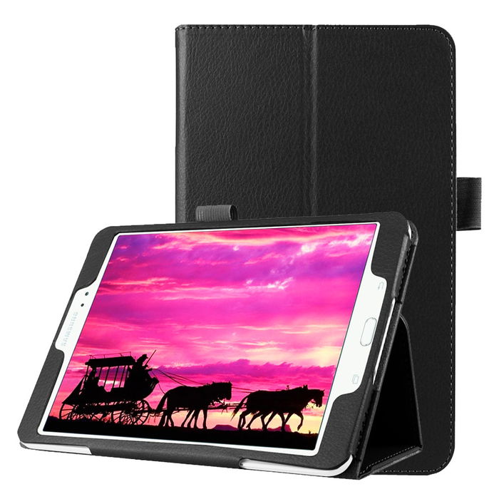 Samsung SM-T719 Galaxy Tab S2 8.0 Etui Housse