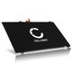 1x 5800mAh 3.8V