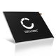 1x Battery (5000mAh, 3.8V)