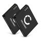 2x 850mAh 3.7V