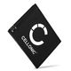 1x Battery (2500mAh, 3.8V)