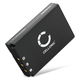 1x 1800mAh 3.7V