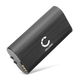 1x 6400mAh 3.7V