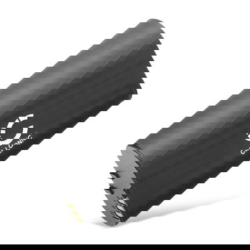 SportDOG 650-970, V2HBATT Battery for SportDOG TEK 2.0 GPS 6400mAh Battery Replacement