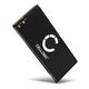 1x Battery (1200mAh, 3.8V)