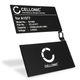 1x Battery (10030mAh, 3.8V)
