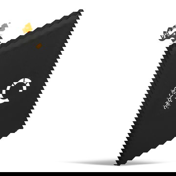 Batterie EB-BG930ABA, EB-BG930ABE 3000mAh pour téléphone portable Samsung Galaxy S7