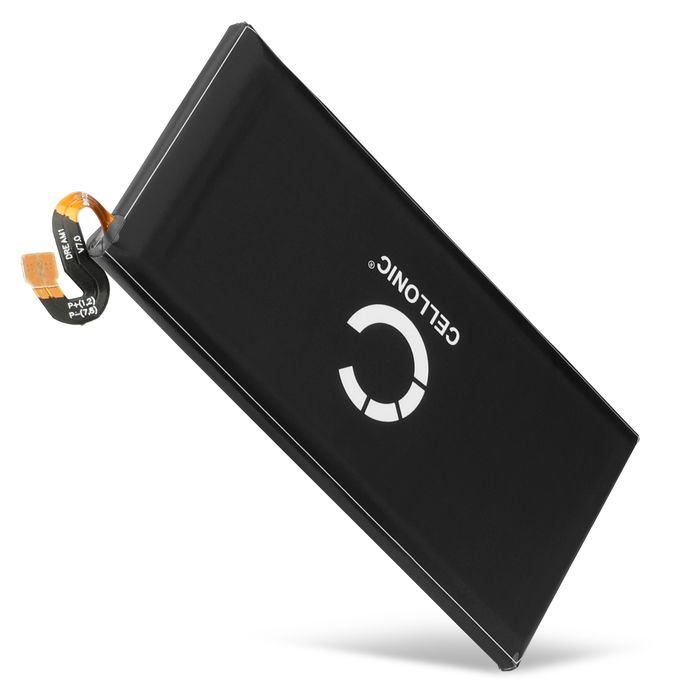 Samsung SM-G950F Batterie 2600mAh de Cellonic