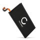 1x Battery (3500mAh, 3.85V)